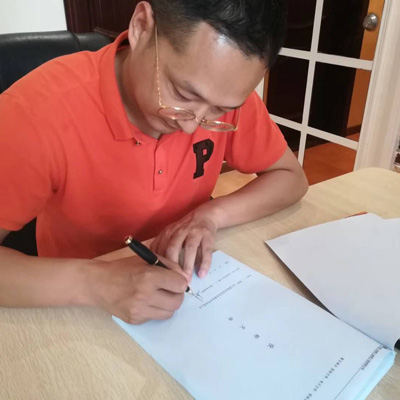 德陽保溫磚