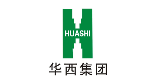 華西十二建