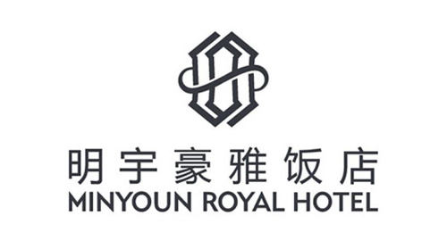 明宇豪雅