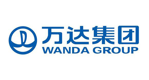 萬(wàn)達(dá)