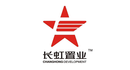 長(zhǎng)虹天樾