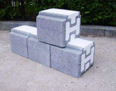 保溫磚