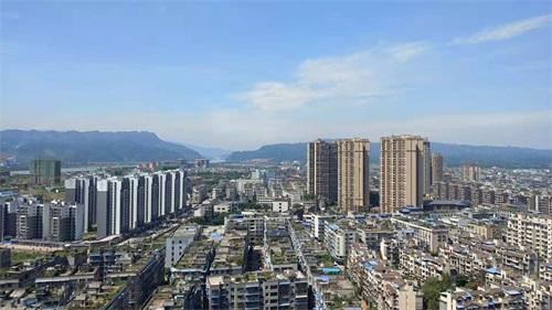 四川省民營(yíng)經(jīng)濟(jì)發(fā)展情況報(bào)告出爐